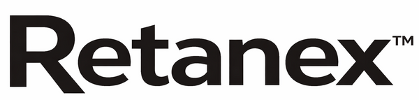 Retanex